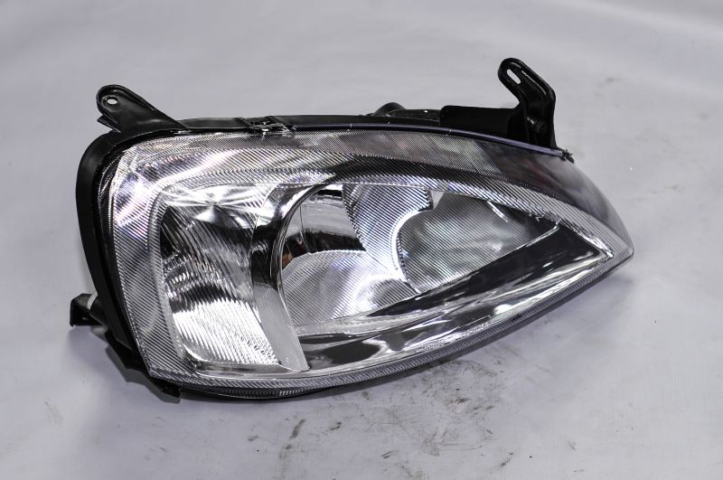 GT (ROADSTER) ÇIKMA YEDEK PARÇA SAG FAR